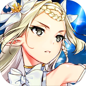 第七史诗亚服2025最新版v1.0.900最新卓版