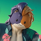 fortnite堡垒之夜国际服2025官方安卓版v36.10.0官方安卓版