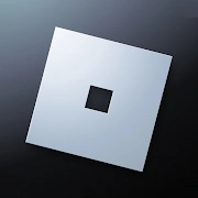 罗布乐思roblox手游国际服安卓手机最新版v2.676.1535安卓版
