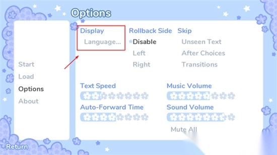 花映繁星starryflowers中文版图4