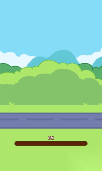 分个杯子游戏红包版