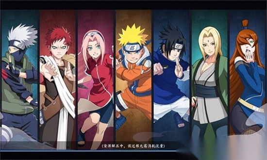 魂之眼火之意志官方正版图3