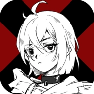 光之匣雾岛旅人安卓版