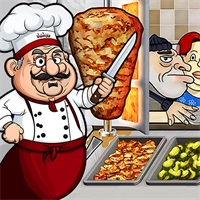 大煎饼传奇游戏安卓免费版