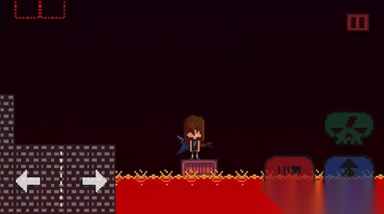 哈杜德僵尸来袭游戏v1.04安卓版(3)