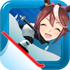 哈雪大帽险游戏无广告版