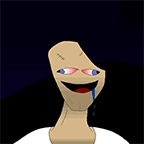 稍温屠杀杀手有可能是个白痴最新版