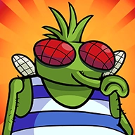 巨魔厕所任务2手机版