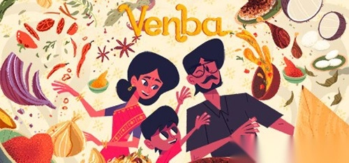 薇妮巴一家（venba）中文安卓版