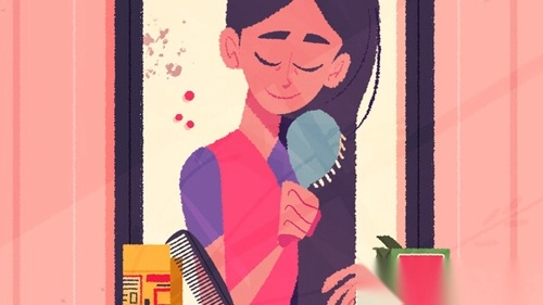 薇妮巴一家（venba）中文安卓版