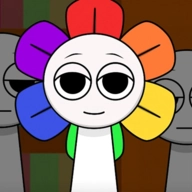 节奏盒子活泼的花花公子mod正版