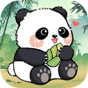 大富大贵游戏红包版