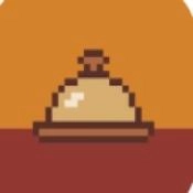 创造厨房游戏最新无广告版