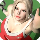 冠军网球单机版