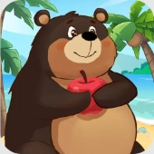 水果乐园红包版