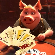 骗子酒馆-心机大挑战游戏手机版