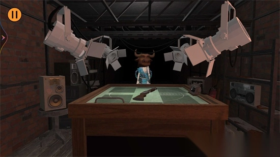 骗子酒馆-心机大挑战游戏手机版(2)