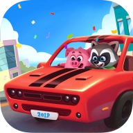 爱上汽车红包版 V1.1.3