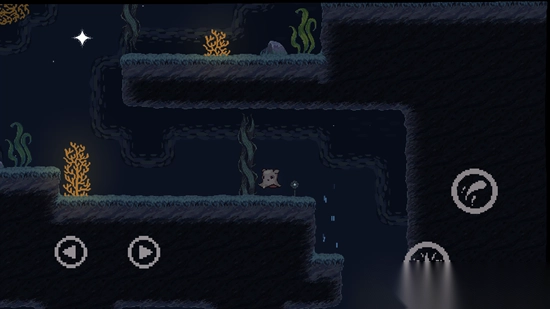 飞象莱特安卓手机版