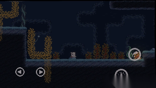 飞象莱特安卓手机版