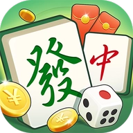 我要发财游戏红包版 V1.1.4