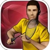 RealBadminton安卓版中文免费版v1.0.3安卓免费版