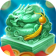 多宝古董红包版