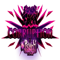 BF在腐化中痛苦模组最新版