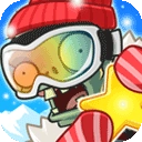 植物大战僵尸全明星安装正版