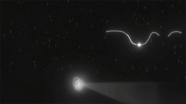 尘归尘游戏手机版图2