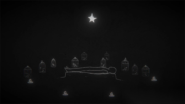 尘归尘游戏手机版图4