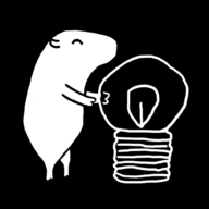 尘归尘游戏手机版 V1.0