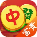 合合富贵游戏红包版