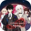 囚偶重逢官方正版v1.2最新安卓版