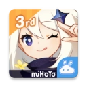 云原神游戏最新版