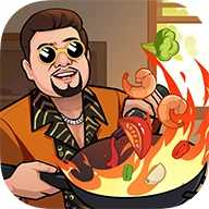 老板上个菜官方最新版v1.0.7安卓版