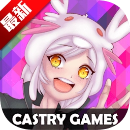 虚拟机器人2游戏(VirtualDroid2)安卓版