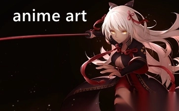 崩铁星穹铁道云游戏（云星穹铁道）安卓版(3)