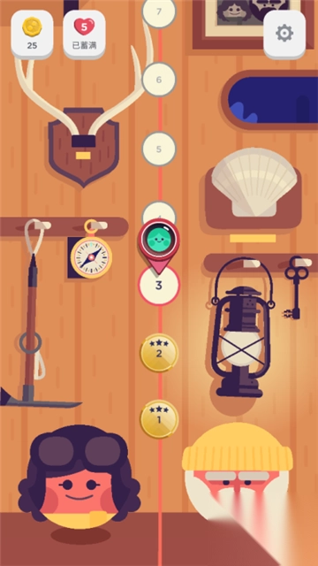 TwoDots2025最新版
