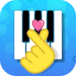 K—POP音游2025安卓版