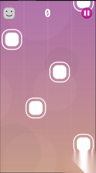 K—POP音游2025安卓版(1)