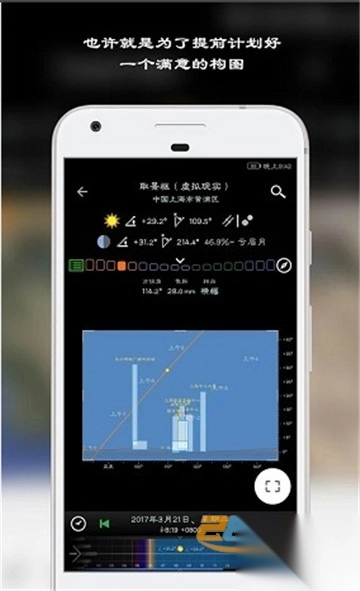 巧摄planit专业版v10.8.8最新版截图4
