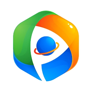 巧摄planit专业版v10.8.8最新版