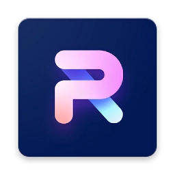 photoroompro解锁专业版2025最新版v2025.24.02安卓专业解锁版