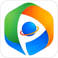 planit巧摄中文版专业安卓版v10.8.8安卓版