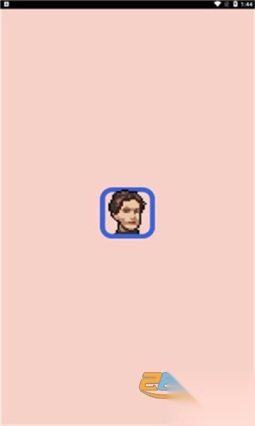 pixelme软件2025最新安卓版v4.11.3安卓最新版(3)