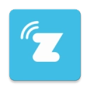 ZwiftCompanion安卓最新版v3.70.0官方版  v15