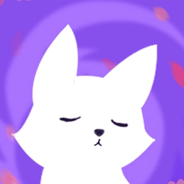 漫播官方app免费2025最新版v1.5.25最新安卓版