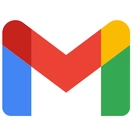 Gmail谷歌邮箱2025最新中文版