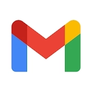 gmail谷歌邮箱app安卓2025最新官方版v2025.06.15最新安卓版